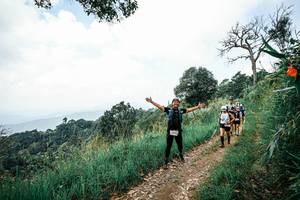 BIB: 
                            <button type="button" onclick="openModal(26039903)" class="btn btn-primary btn-sm float-right btn-popup" data-toggle="modal" data-target=".modal-high-quality">
                        <i class="fas fa-shopping-cart"></i> Add to Cart
                    </button>
                                            <button type="button" onclick="isThisMe(26039903, true)" class="btn btn-success btn-sm float-right btn-popup btn-isme hidden" data-toggle="tooltip" data-placement="bottom" title="นี่คือรูปของคุณใช่ไหม คลิกที่นี่เพื่อเอาเข้าอัลบั้ม">
                        <i class="fas fa-plus"></i> Add to album
                    </button>
                    <button type="button" onclick="isThisMe(26039903, false)" class="btn btn-warning btn-sm float-right btn-popup btn-isnotme hidden">
                        <i class="fas fa-ban"></i> Remove from album
                    </button>